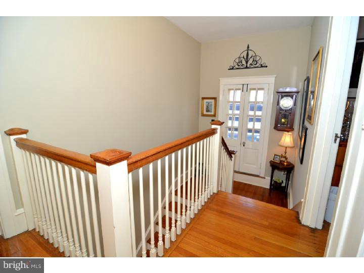 801 Bridge Street Spring City, PA 19475 - Photo 18 of 25 Gallery Image 18