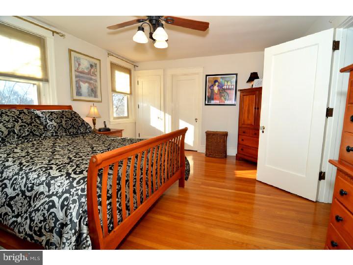 801 Bridge Street Spring City, PA 19475 - Photo 20 of 25 Gallery Image 20