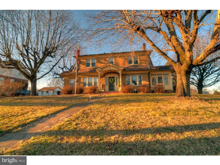 801 Bridge Street Spring City, PA 19475 - Photo 3 of 25 Gallery Image 3