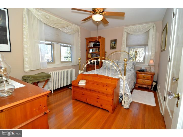 801 Bridge Street Spring City, PA 19475 - Photo 21 of 25 Gallery Image 21