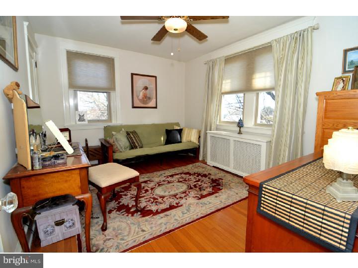 801 Bridge Street Spring City, PA 19475 - Photo 22 of 25 Gallery Image 22