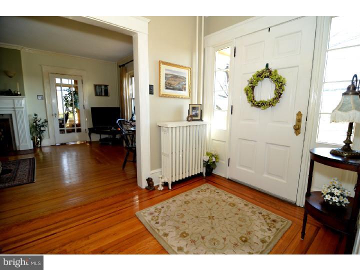 801 Bridge Street Spring City, PA 19475 - Photo 5 of 25 Gallery Image 5
