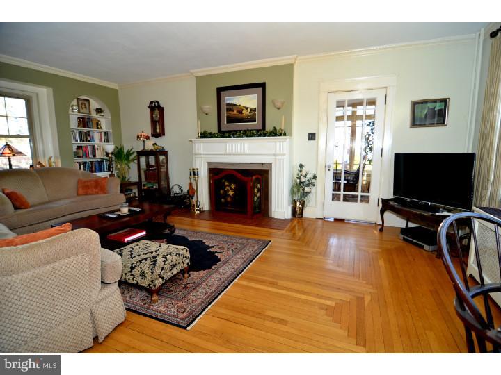 801 Bridge Street Spring City, PA 19475 - Photo 6 of 25 Gallery Image 6