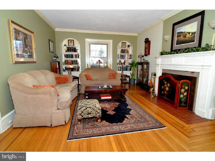 801 Bridge Street Spring City, PA 19475 - Photo 7 of 25 Gallery Image 7