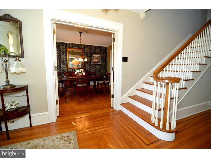 801 Bridge Street Spring City, PA 19475 - Photo 9 of 25 Gallery Image 9