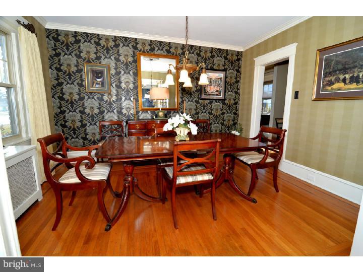 801 Bridge Street Spring City, PA 19475 - Photo 10 of 25 Gallery Image 10