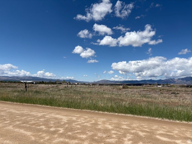 St, Unit 5 Beaver, UT 84713 - Photo 7 of 9