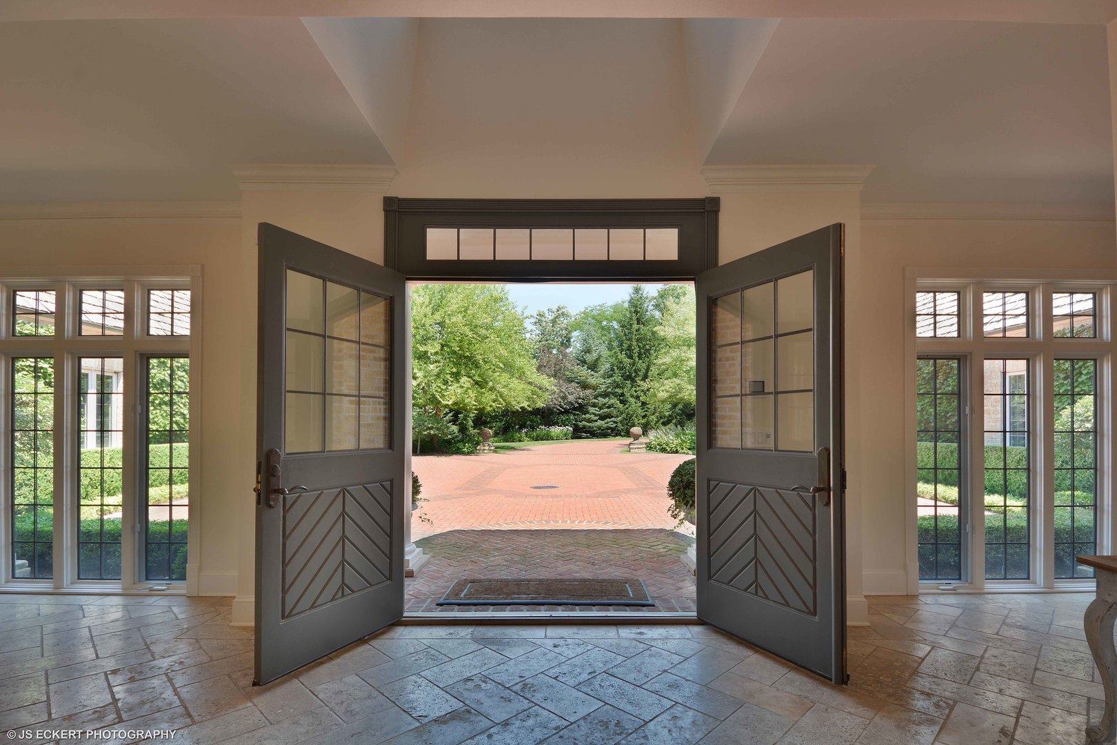 780 South Ridge Road Lake Forest, IL 60045 - Photo 2 of 45