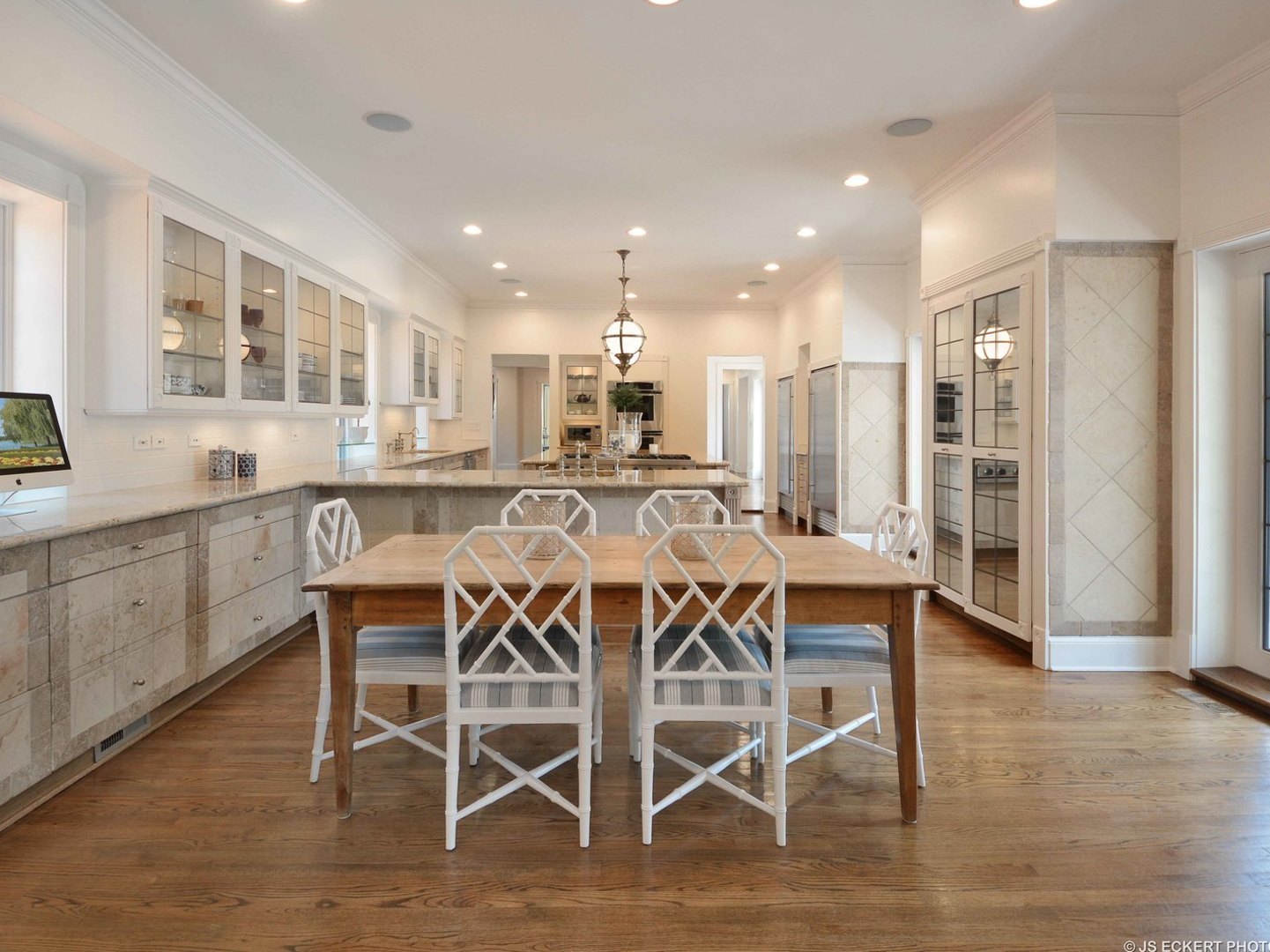 780 South Ridge Road Lake Forest, IL 60045 - Photo 11 of 45