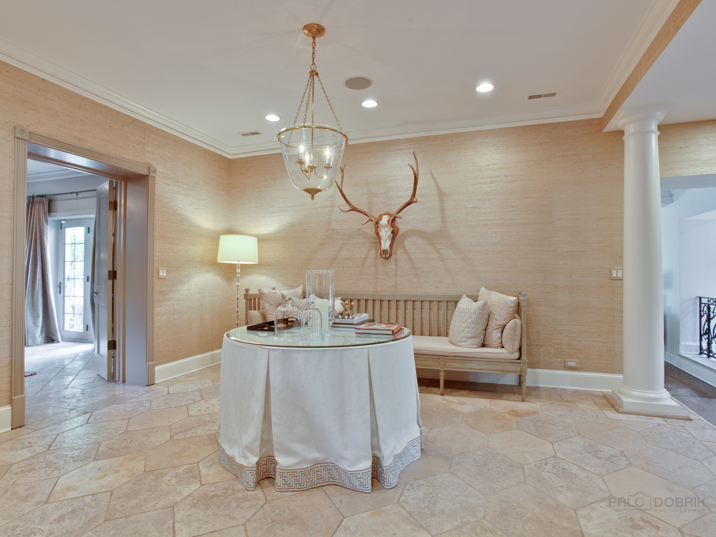 780 South Ridge Road Lake Forest, IL 60045 - Photo 15 of 45