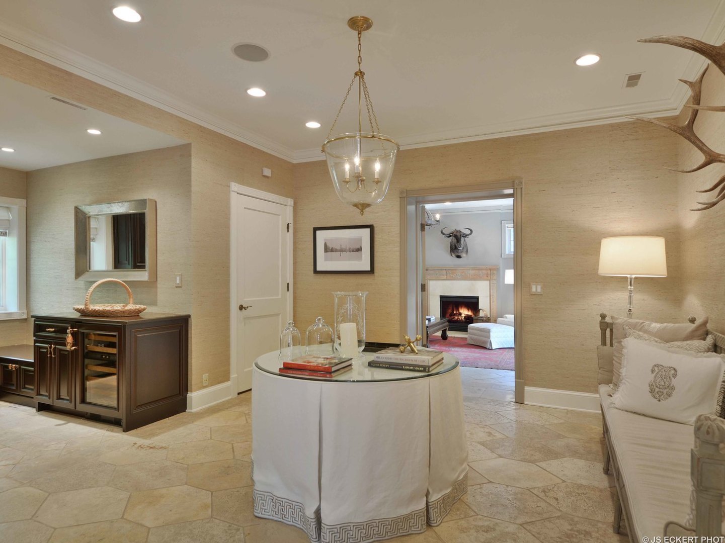780 South Ridge Road Lake Forest, IL 60045 - Photo 16 of 45