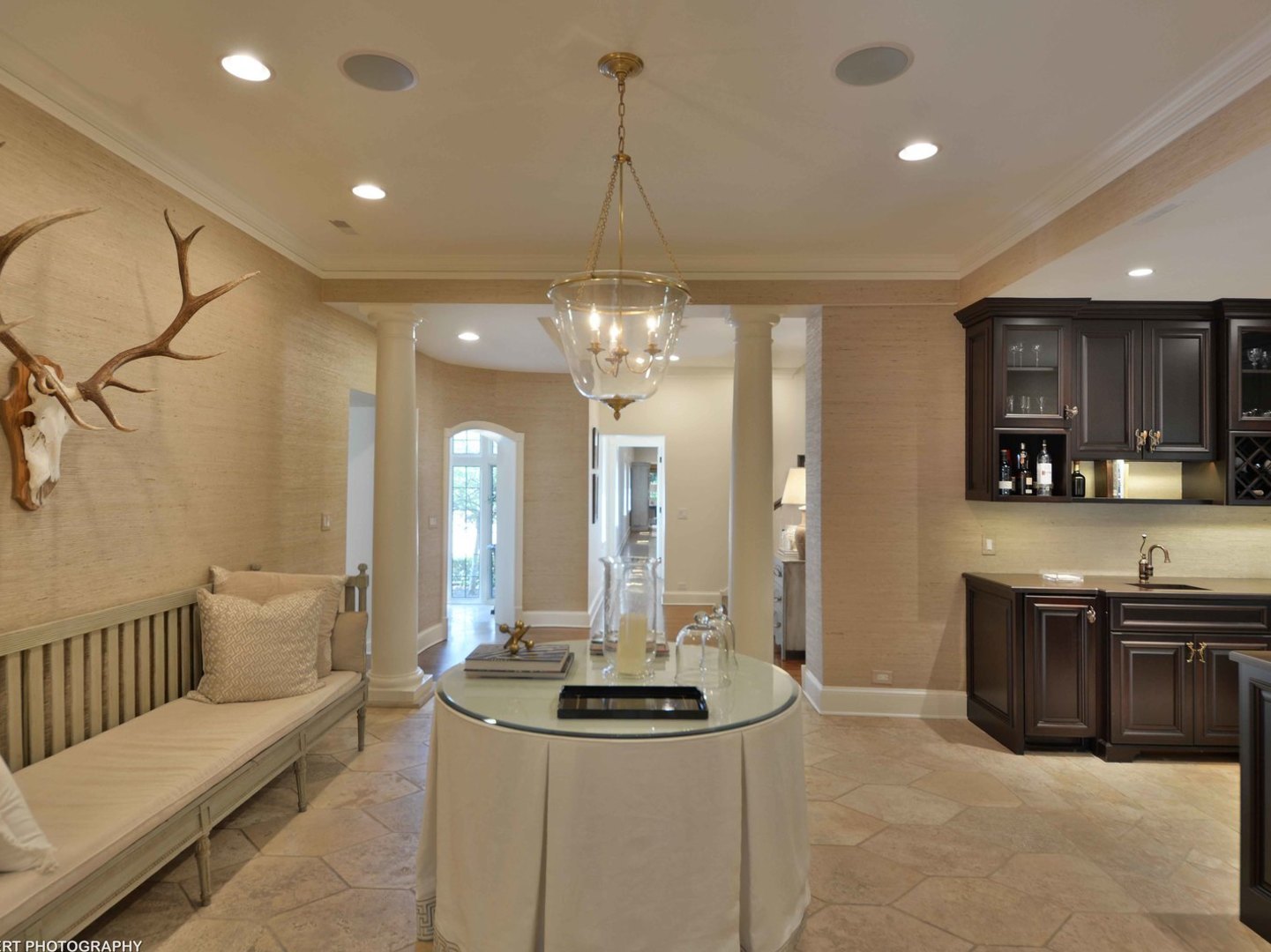 780 South Ridge Road Lake Forest, IL 60045 - Photo 17 of 45