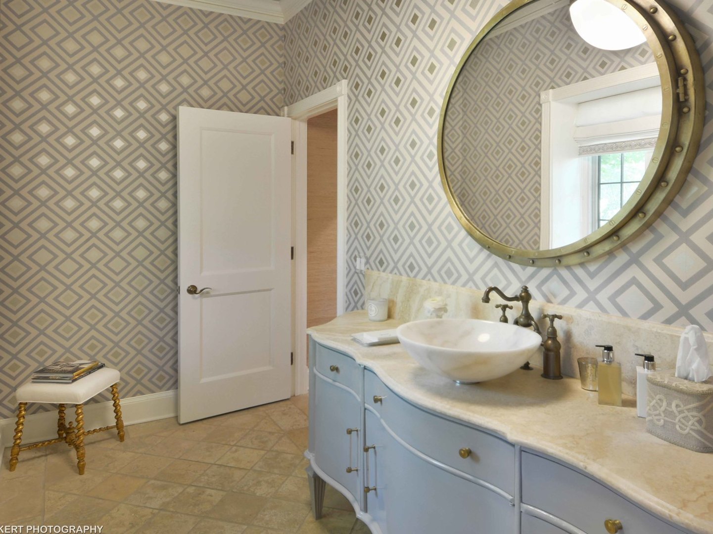 780 South Ridge Road Lake Forest, IL 60045 - Photo 18 of 45