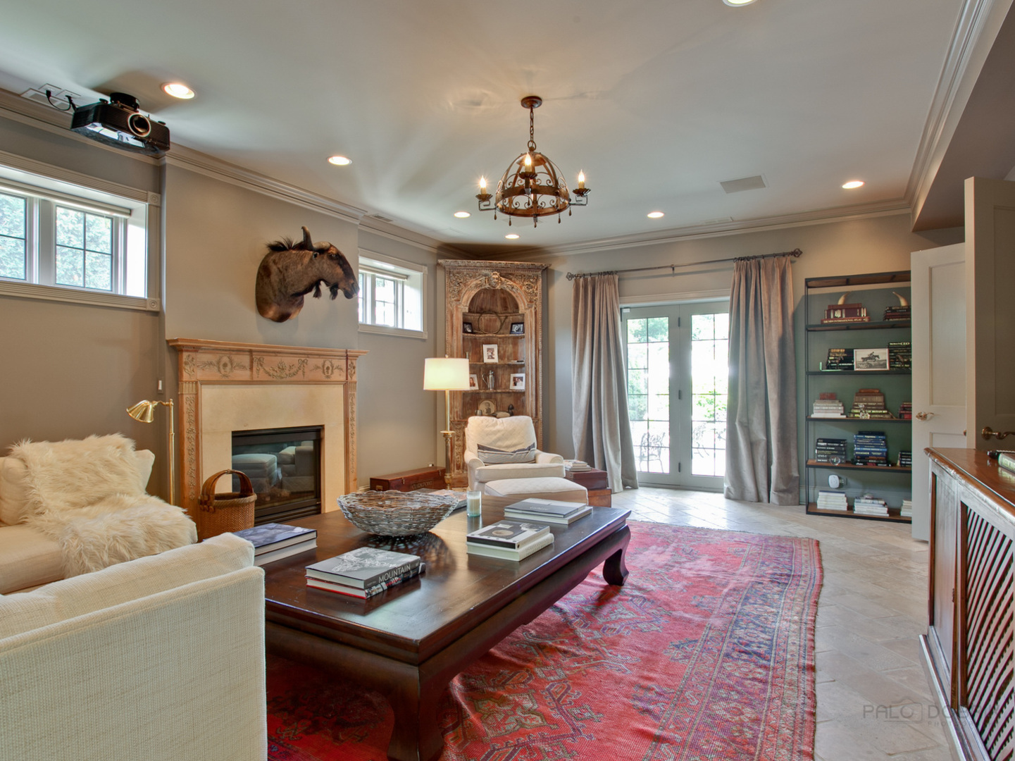 780 South Ridge Road Lake Forest, IL 60045 - Photo 19 of 45