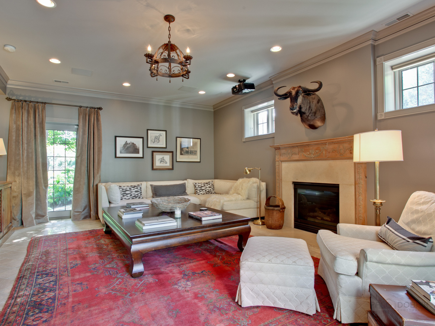 780 South Ridge Road Lake Forest, IL 60045 - Photo 20 of 45