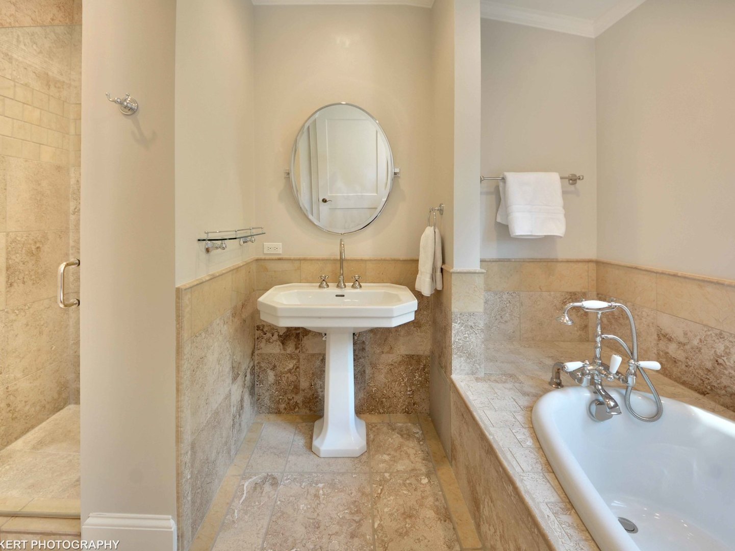 780 South Ridge Road Lake Forest, IL 60045 - Photo 30 of 45