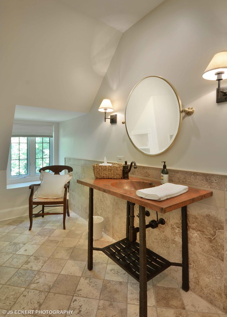 780 South Ridge Road Lake Forest, IL 60045 - Photo 32 of 45