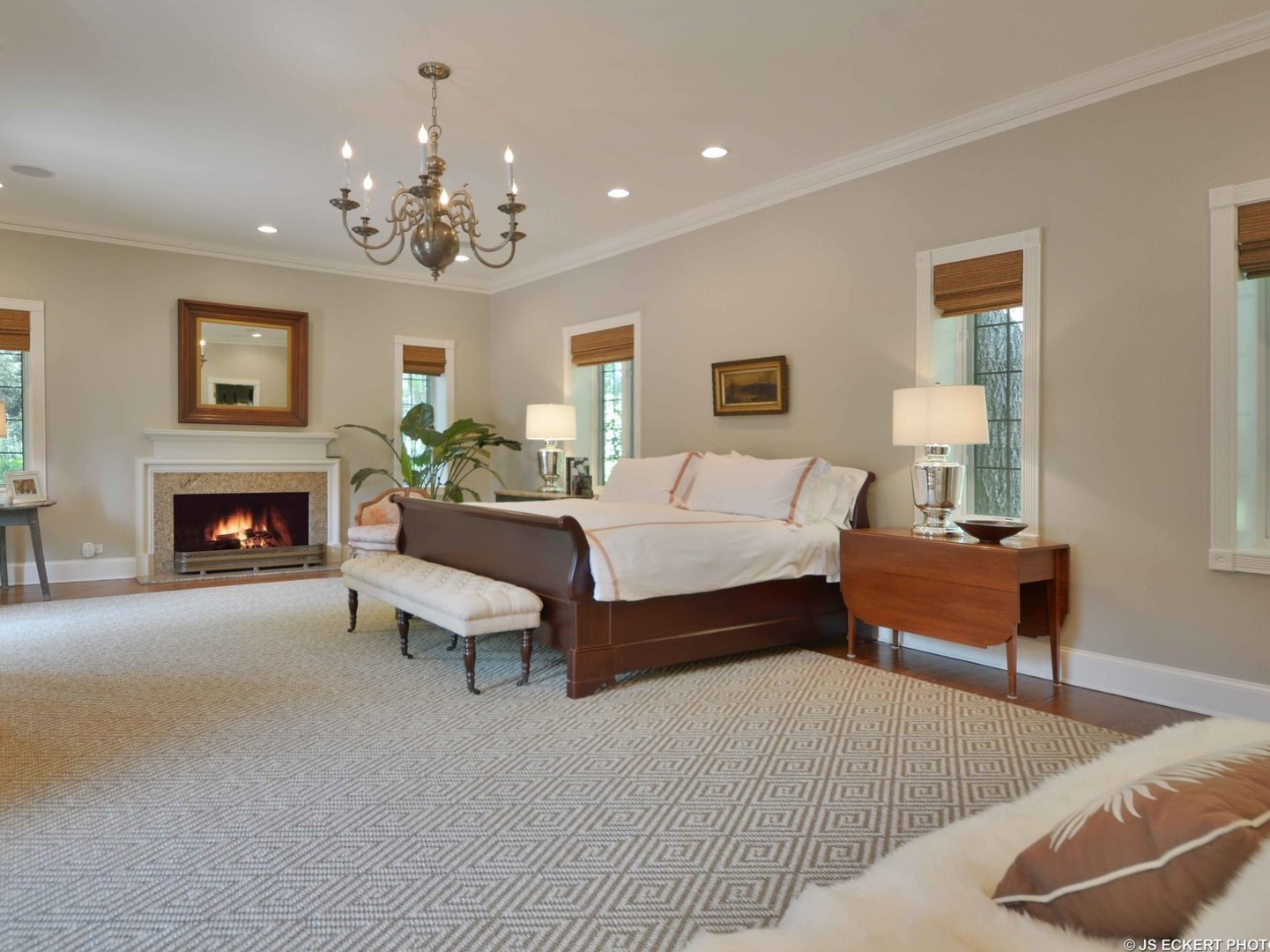 780 South Ridge Road Lake Forest, IL 60045 - Photo 33 of 45