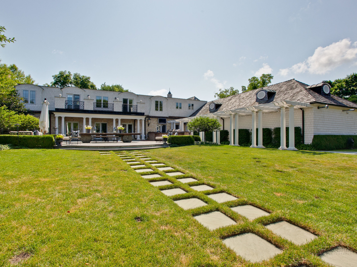 780 South Ridge Road Lake Forest, IL 60045 - Photo 39 of 45