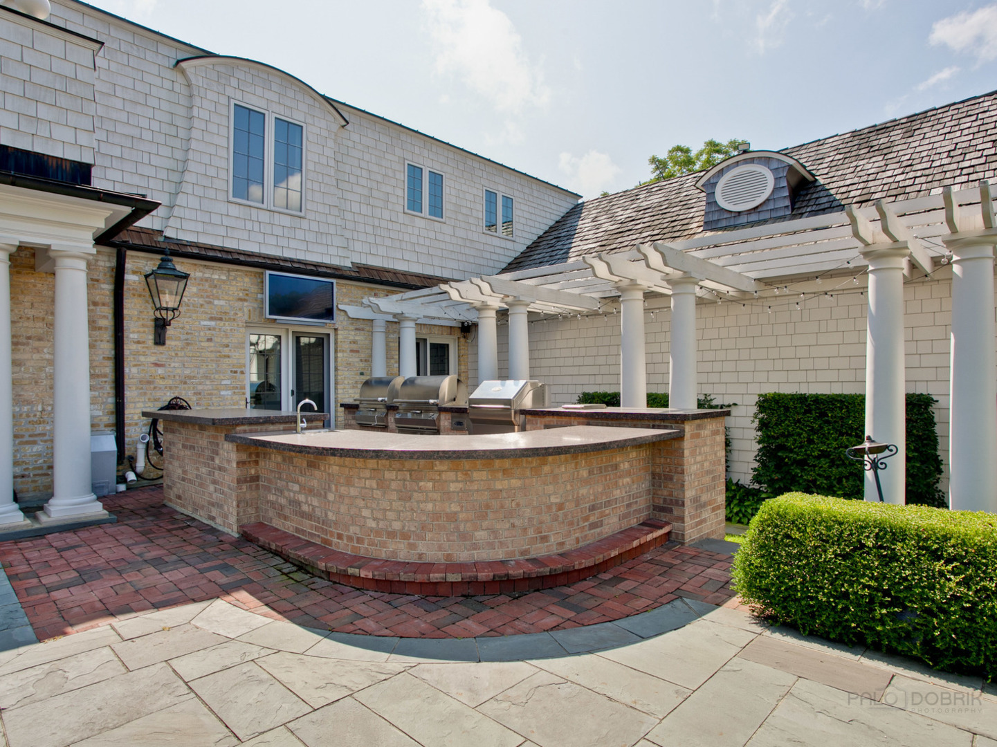 780 South Ridge Road Lake Forest, IL 60045 - Photo 41 of 45