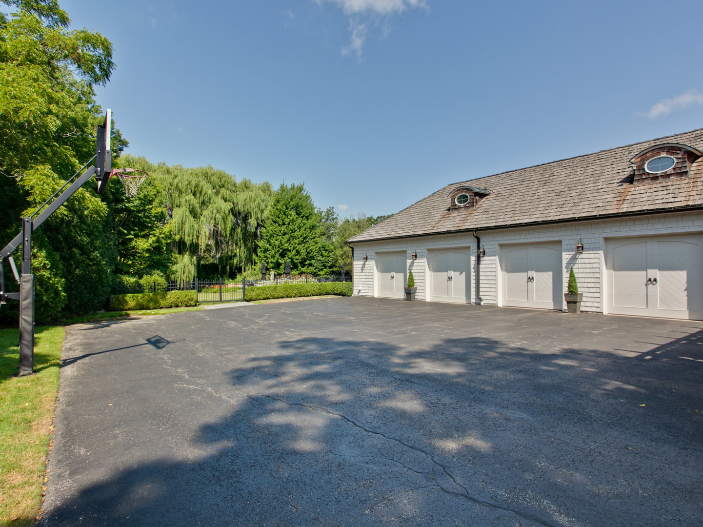 780 South Ridge Road Lake Forest, IL 60045 - Photo 44 of 45