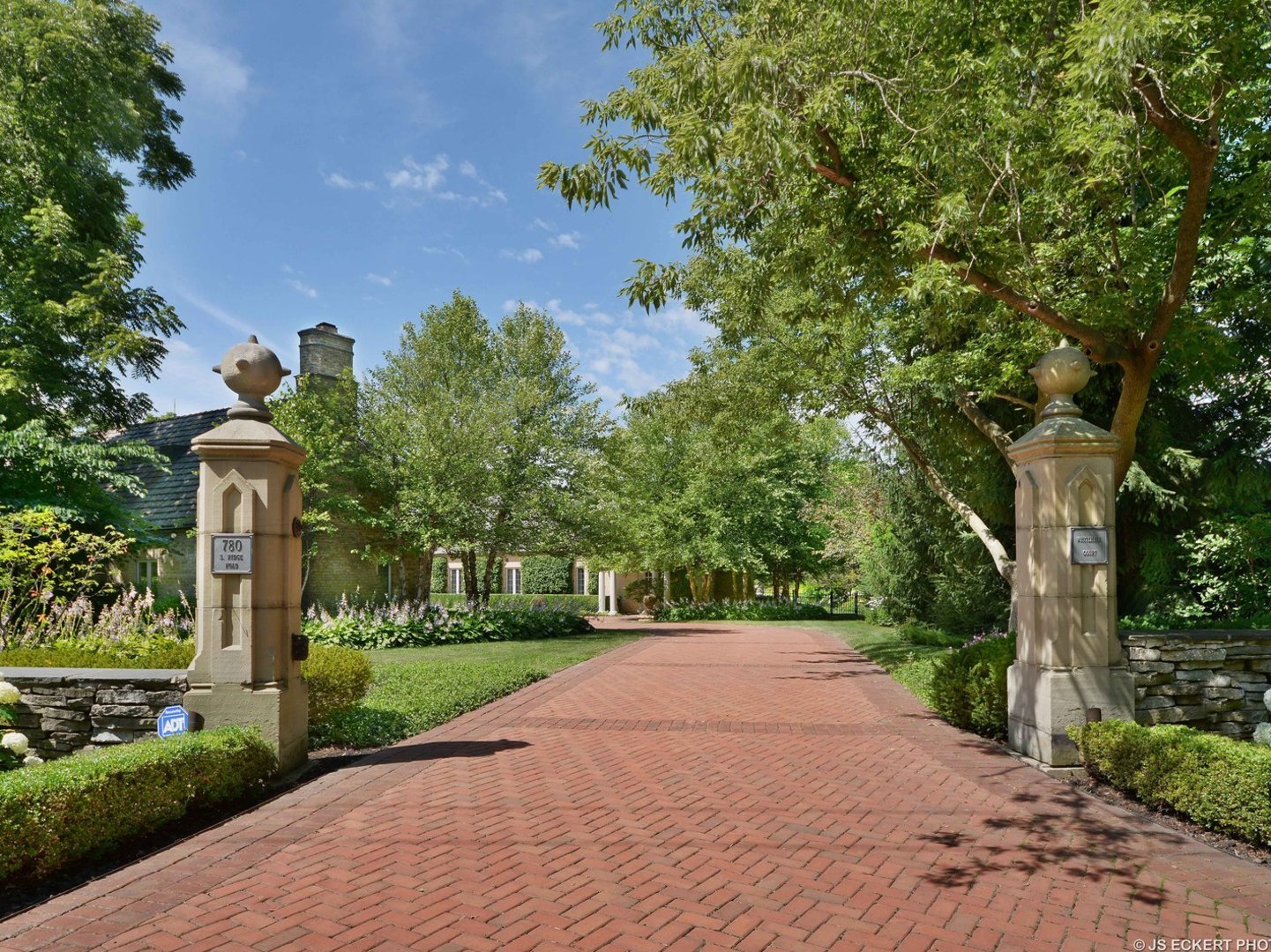 780 South Ridge Road Lake Forest, IL 60045 - Photo 45 of 45