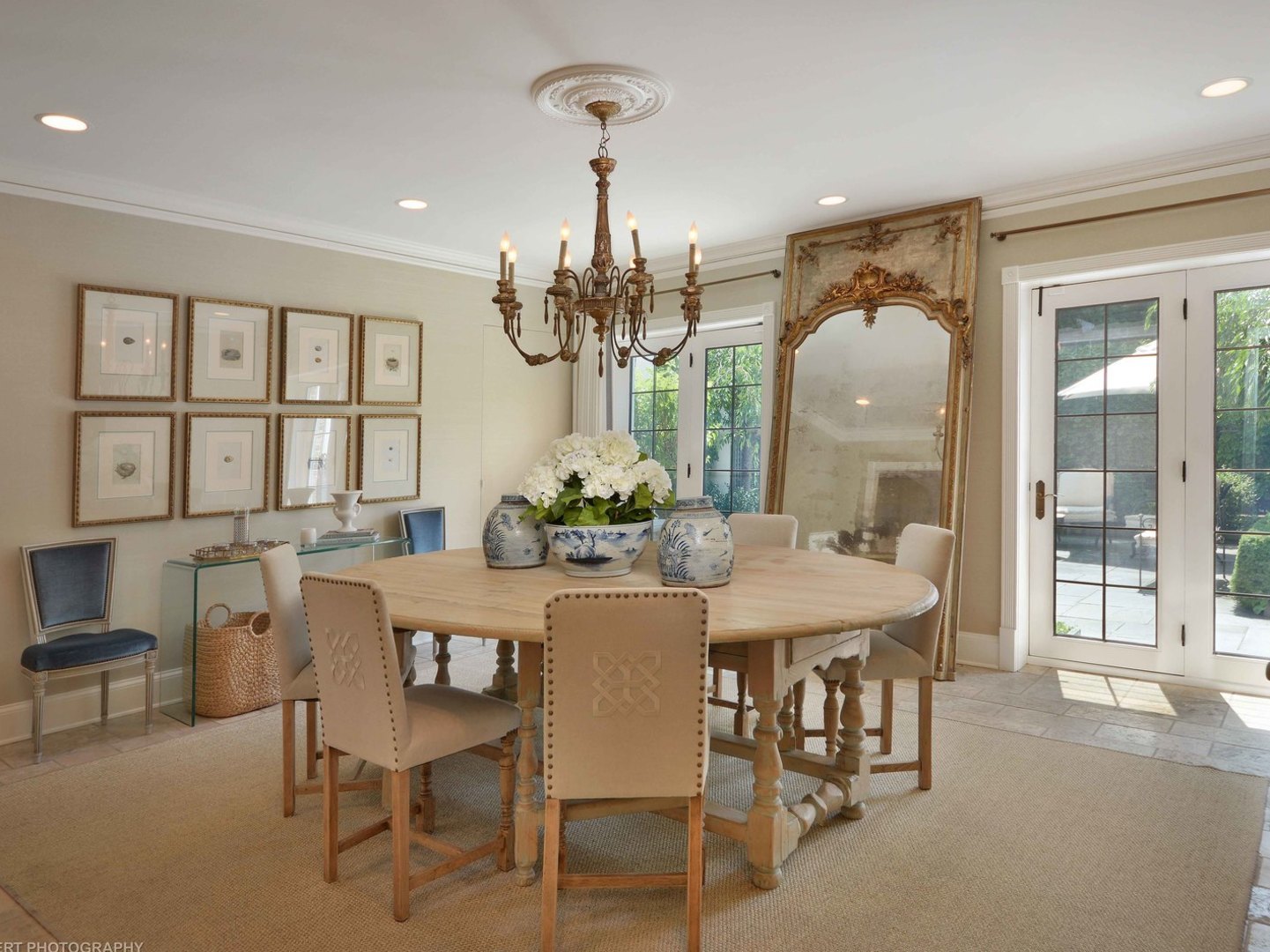 780 South Ridge Road Lake Forest, IL 60045 - Photo 8 of 45