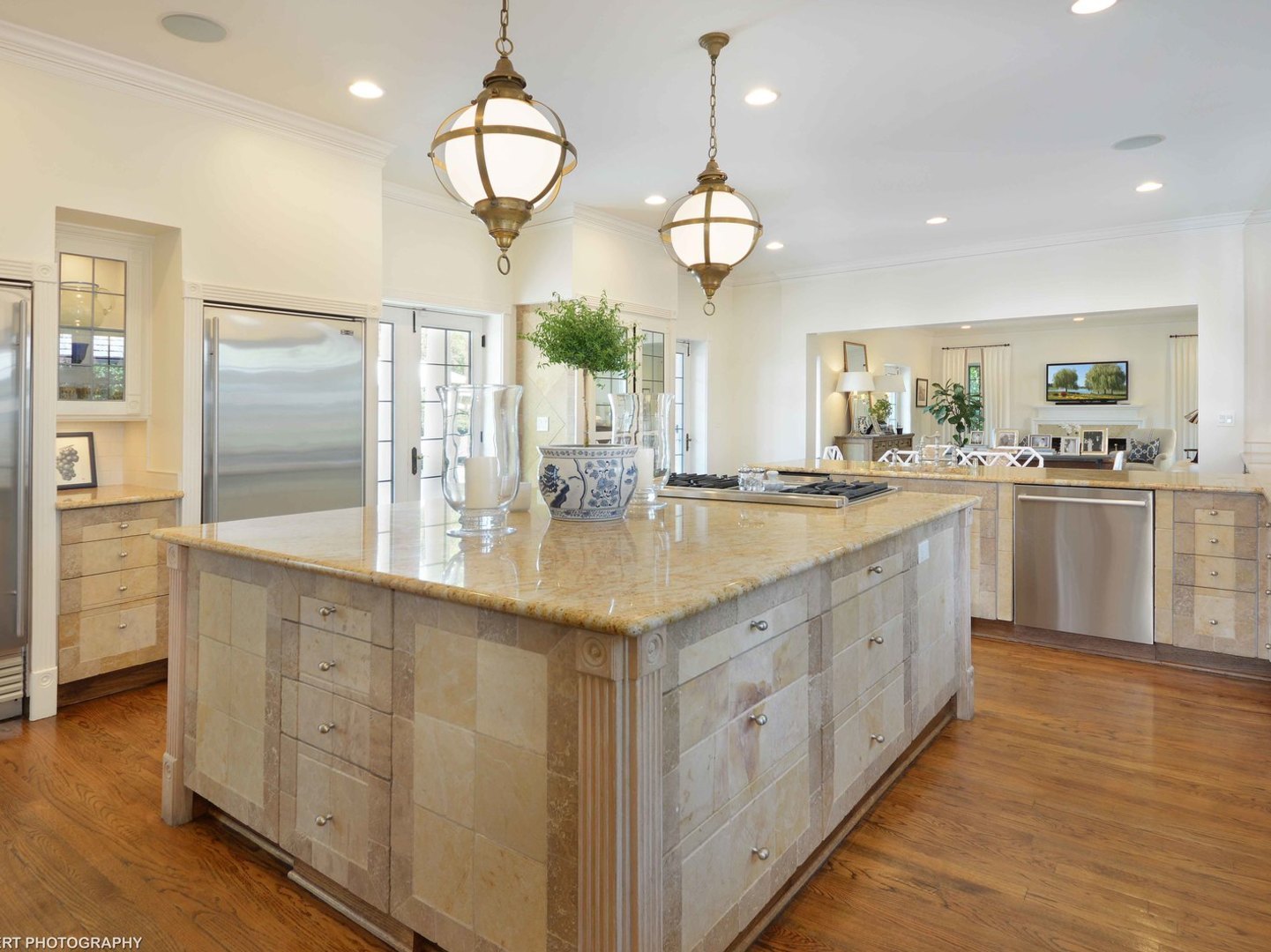 780 South Ridge Road Lake Forest, IL 60045 - Photo 10 of 45