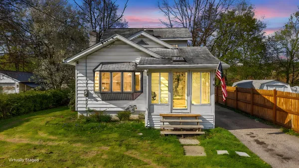 $149,900 | 13 Midway Drive, Binghamton, NY 13903