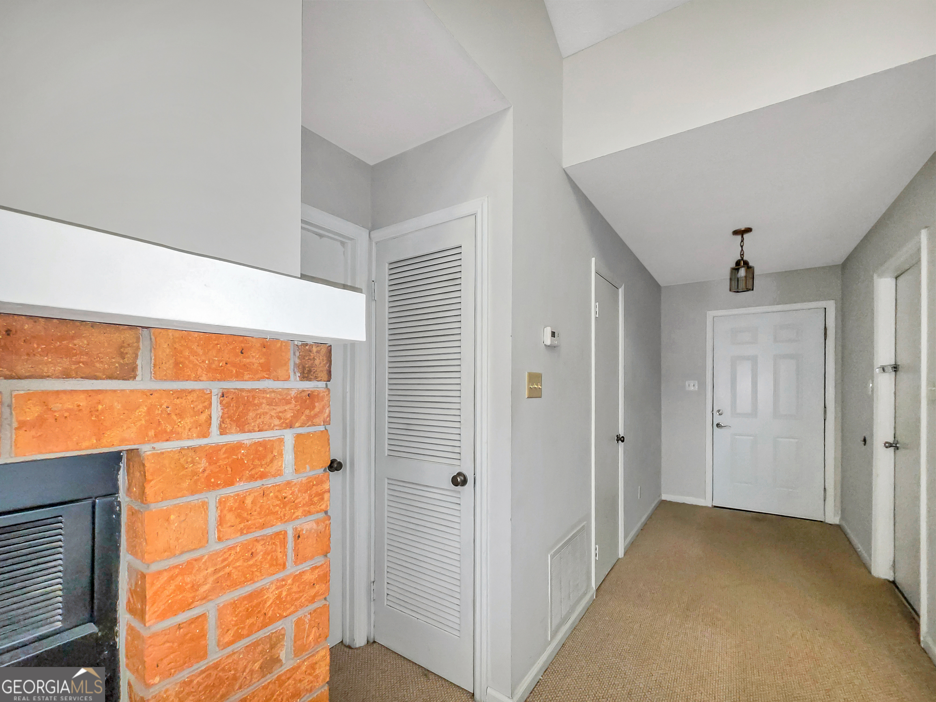 122 Windmill Lane Savannah, GA 31419 - Photo 12 of 27
