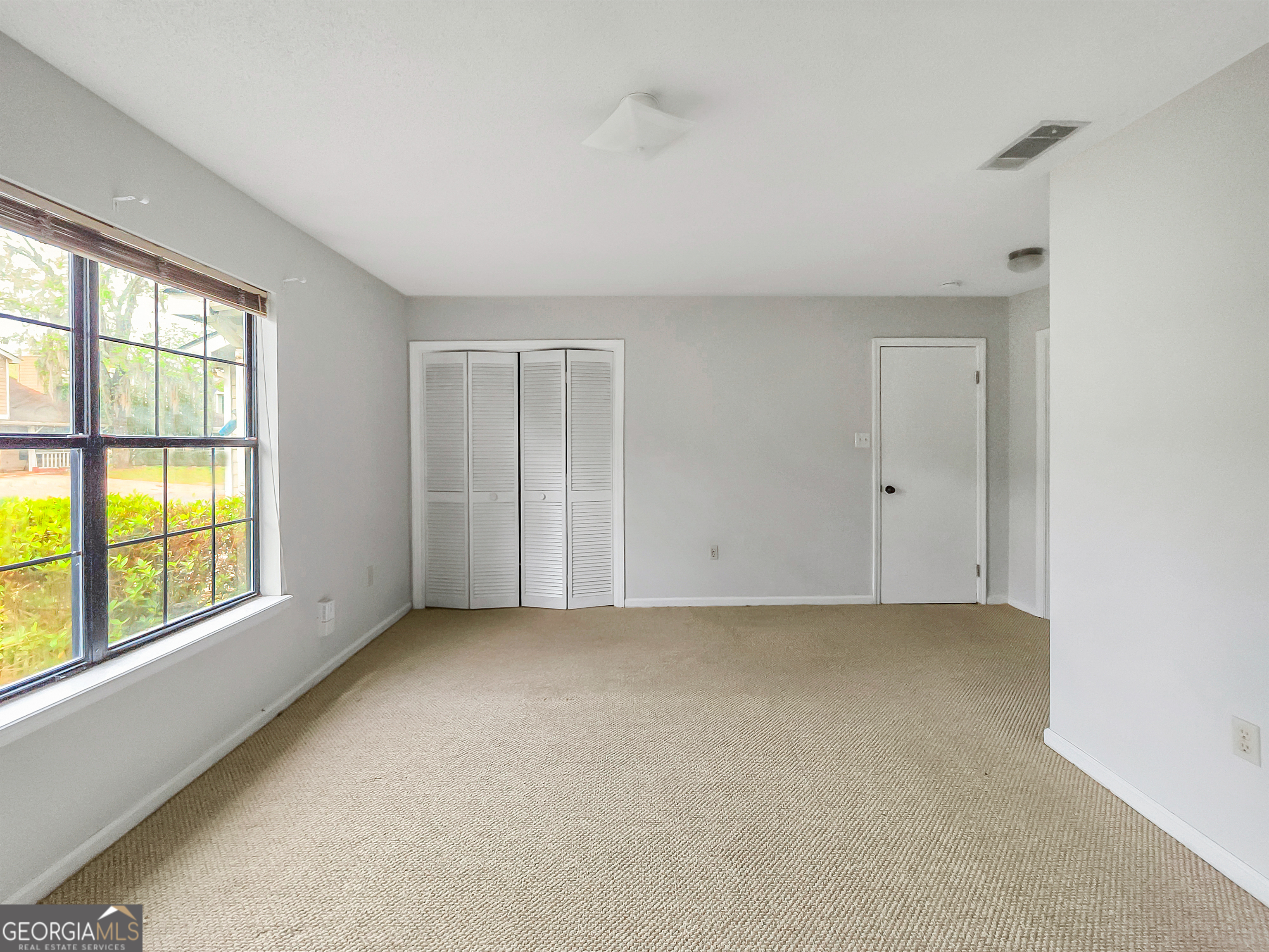 122 Windmill Lane Savannah, GA 31419 - Photo 20 of 27