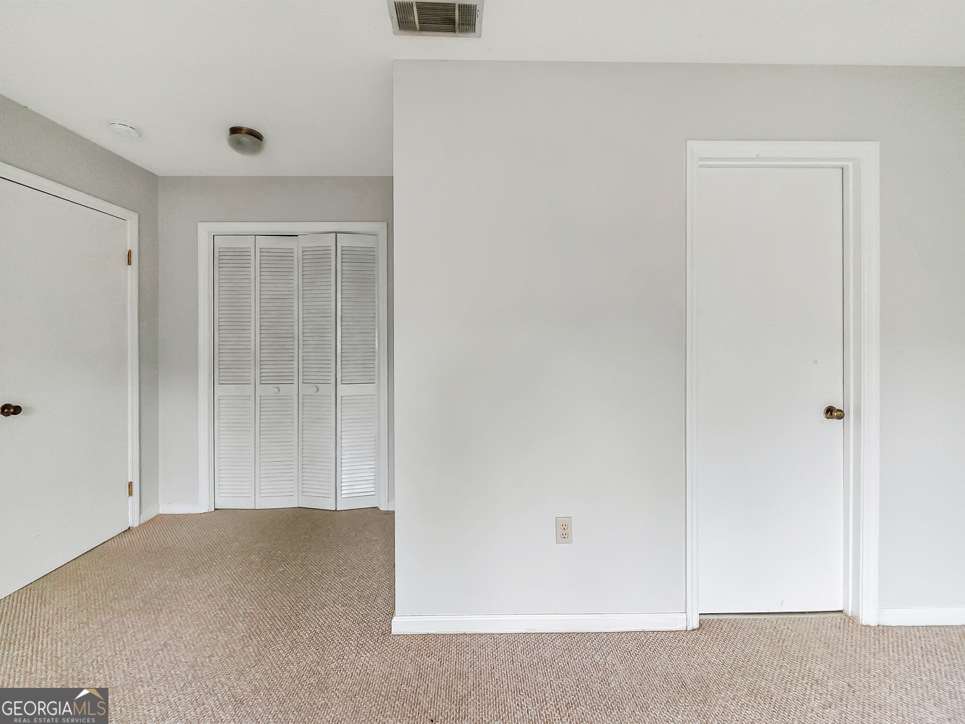 122 Windmill Lane Savannah, GA 31419 - Photo 23 of 27