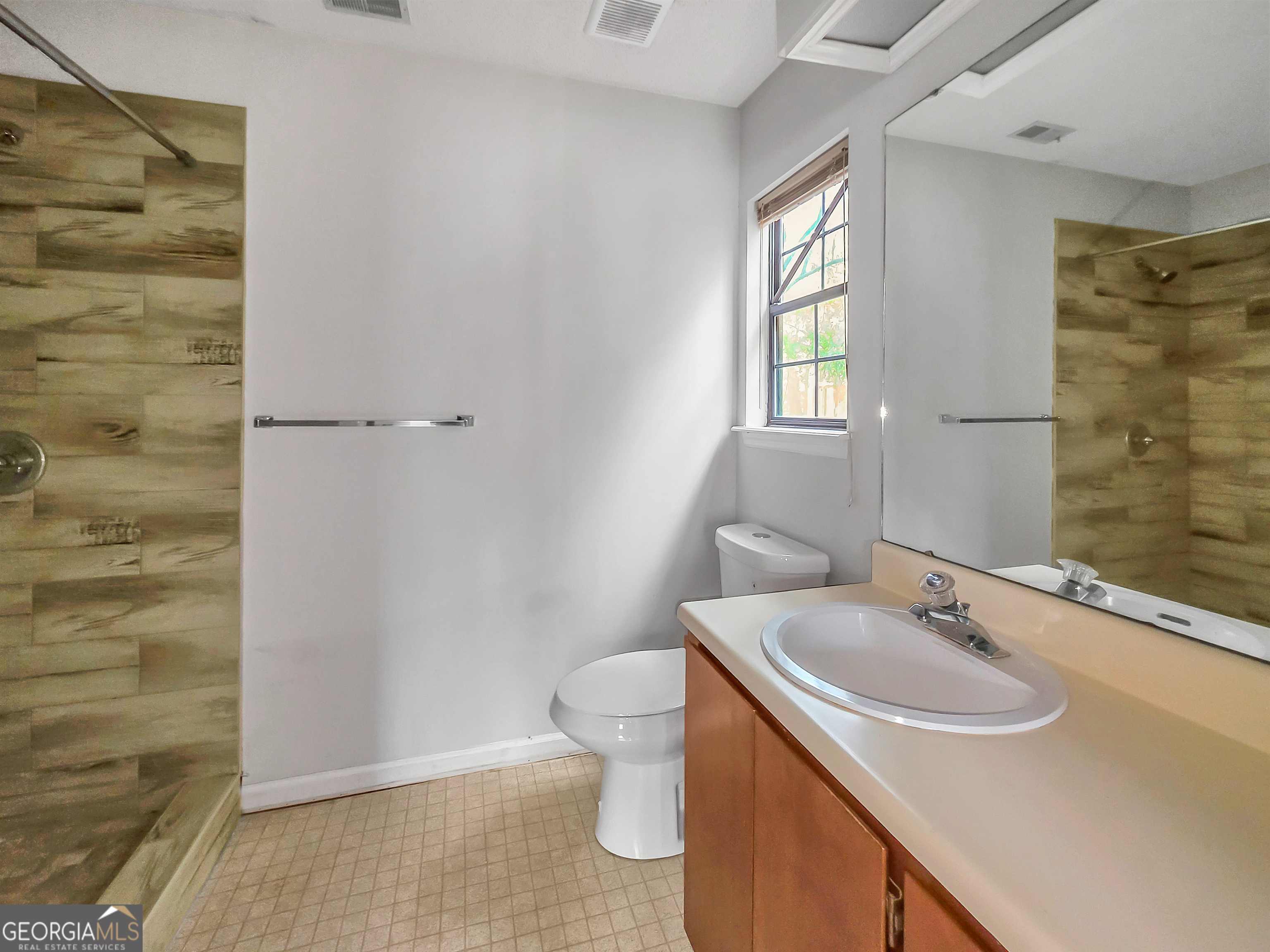 122 Windmill Lane Savannah, GA 31419 - Photo 25 of 27