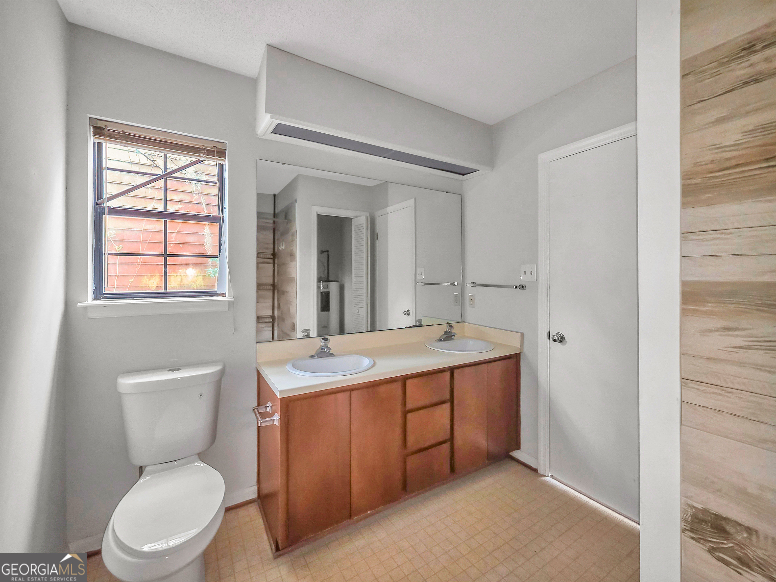 122 Windmill Lane Savannah, GA 31419 - Photo 26 of 27