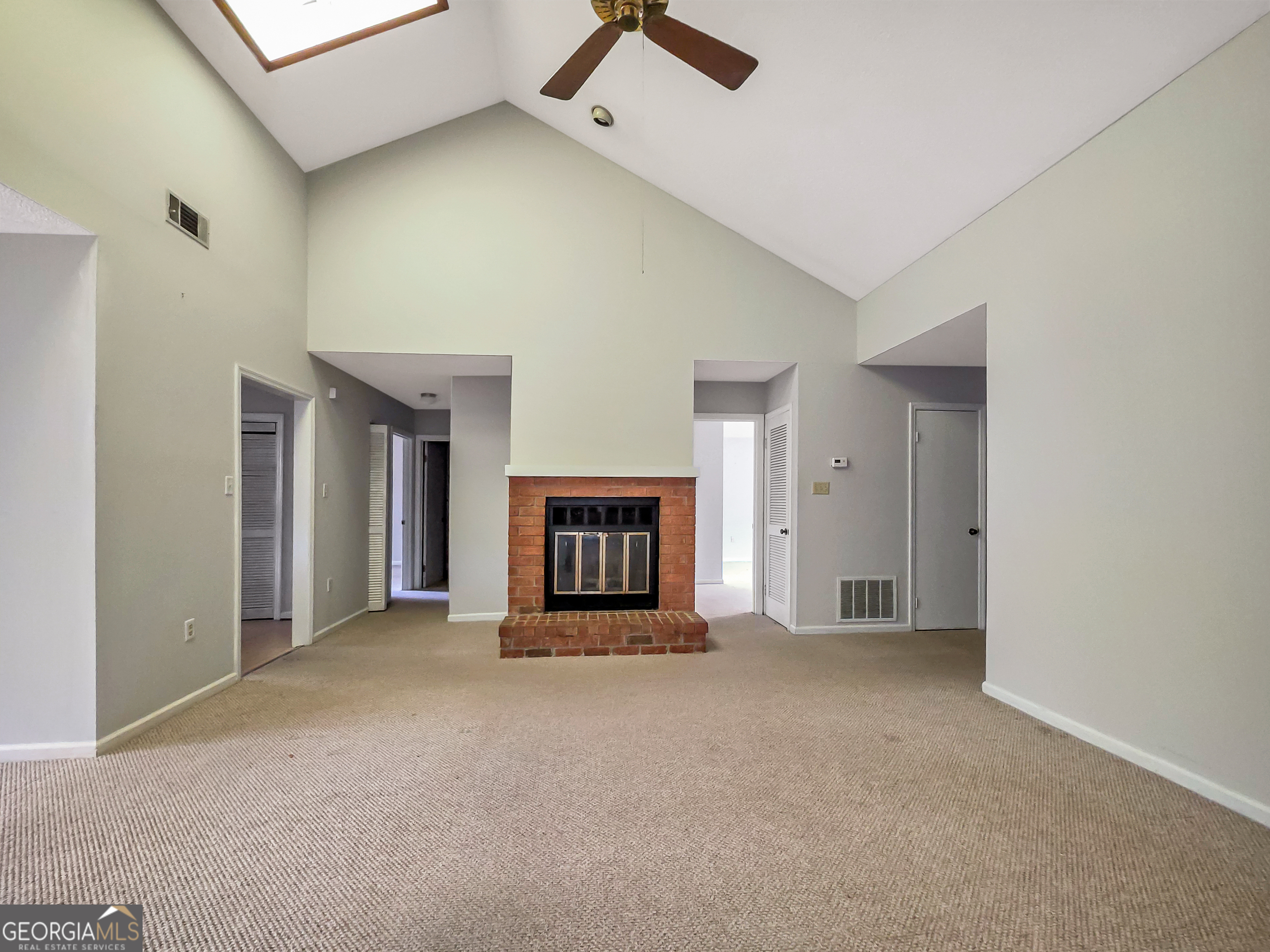 122 Windmill Lane Savannah, GA 31419 - Photo 7 of 27