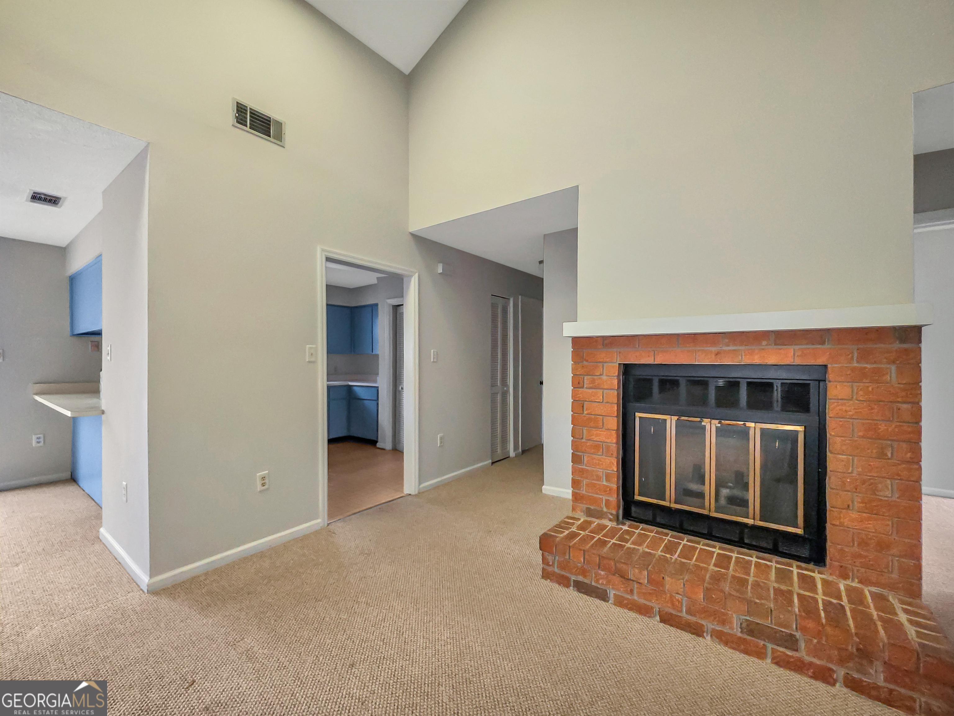 122 Windmill Lane Savannah, GA 31419 - Photo 8 of 27