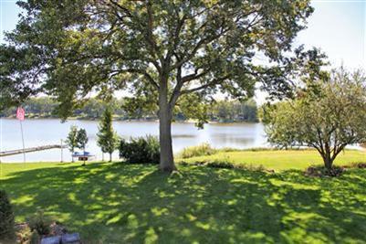 724 Fall Street Spring Lake, MI 49456 - Photo 5 of 12 Additional Photo