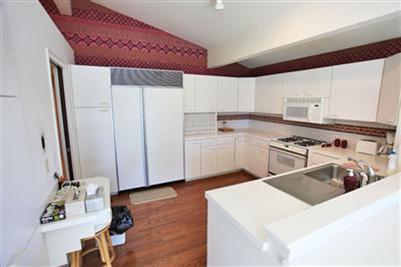 724 Fall Street Spring Lake, MI 49456 - Photo 10 of 12 Additional Photo