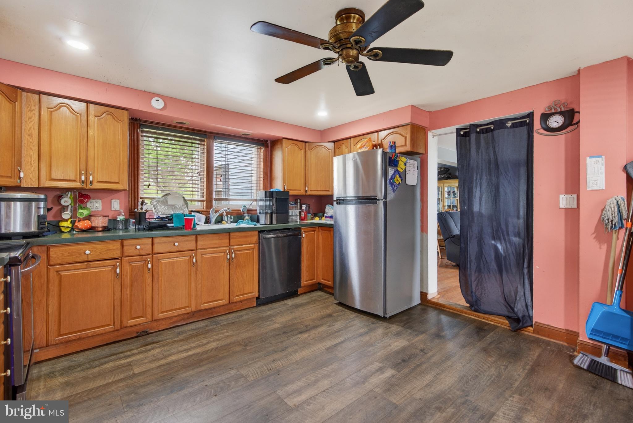 209 Buddtown Road Southampton, NJ 08088 - Photo 16 of 79
