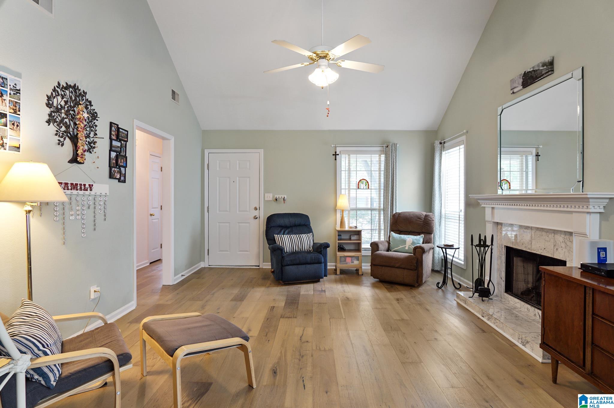 1004 Wyndham Lane Helena, AL 35080 - Photo 9 of 27