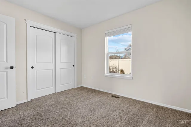 $335,000 | 316 Watchmaker Street, Twin Falls, ID 83301