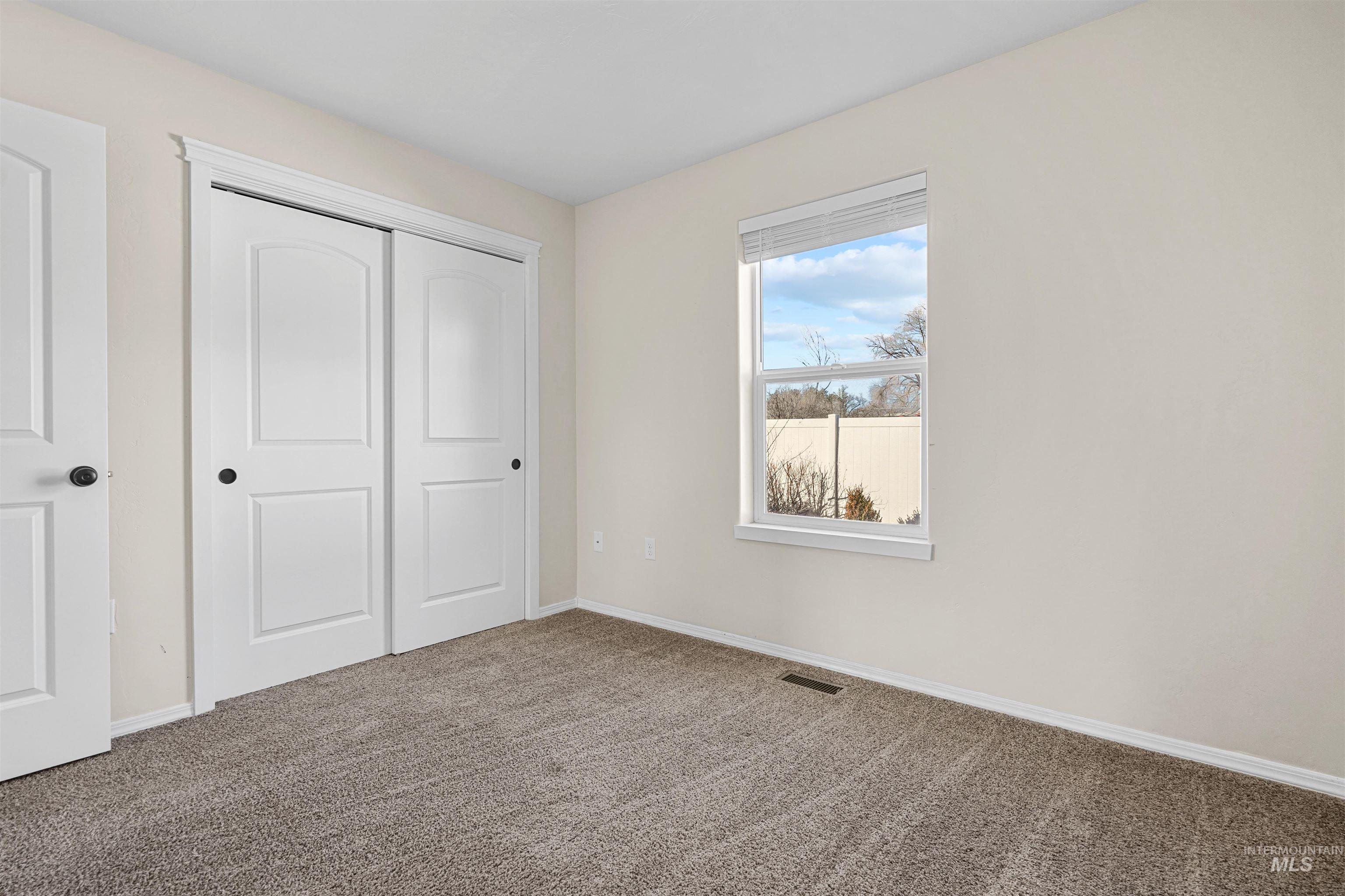 316 Watchmaker Street Twin Falls, ID 83301 - Photo 12 of 19