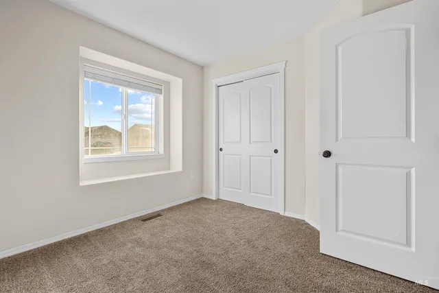 $335,000 | 316 Watchmaker Street, Twin Falls, ID 83301