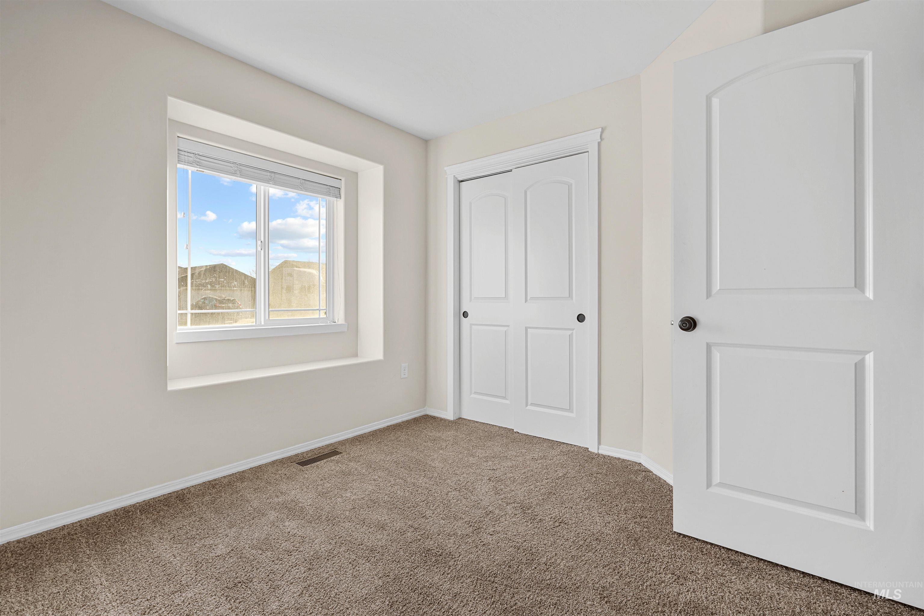 316 Watchmaker Street Twin Falls, ID 83301 - Photo 14 of 19