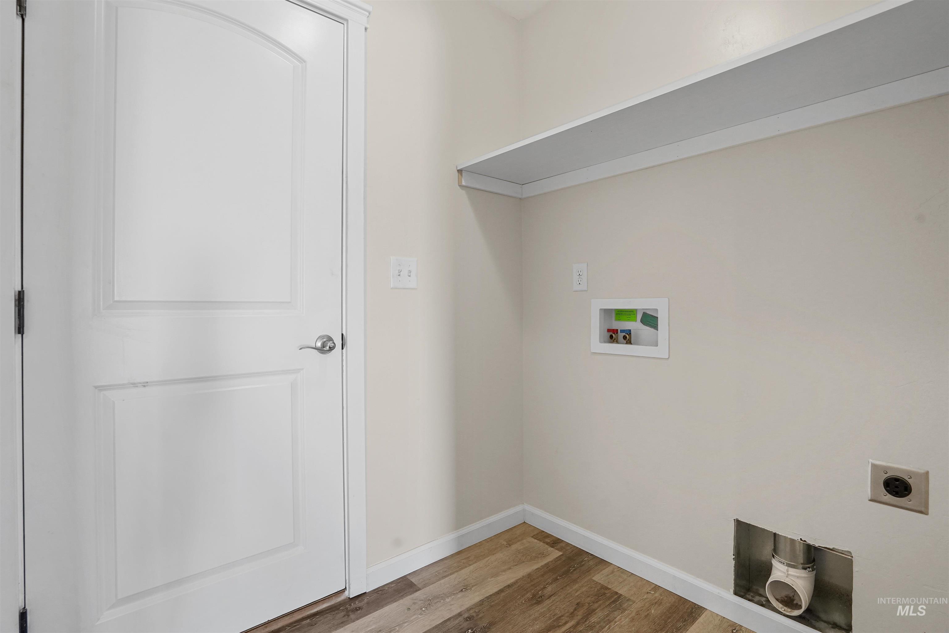 316 Watchmaker Street Twin Falls, ID 83301 - Photo 15 of 19