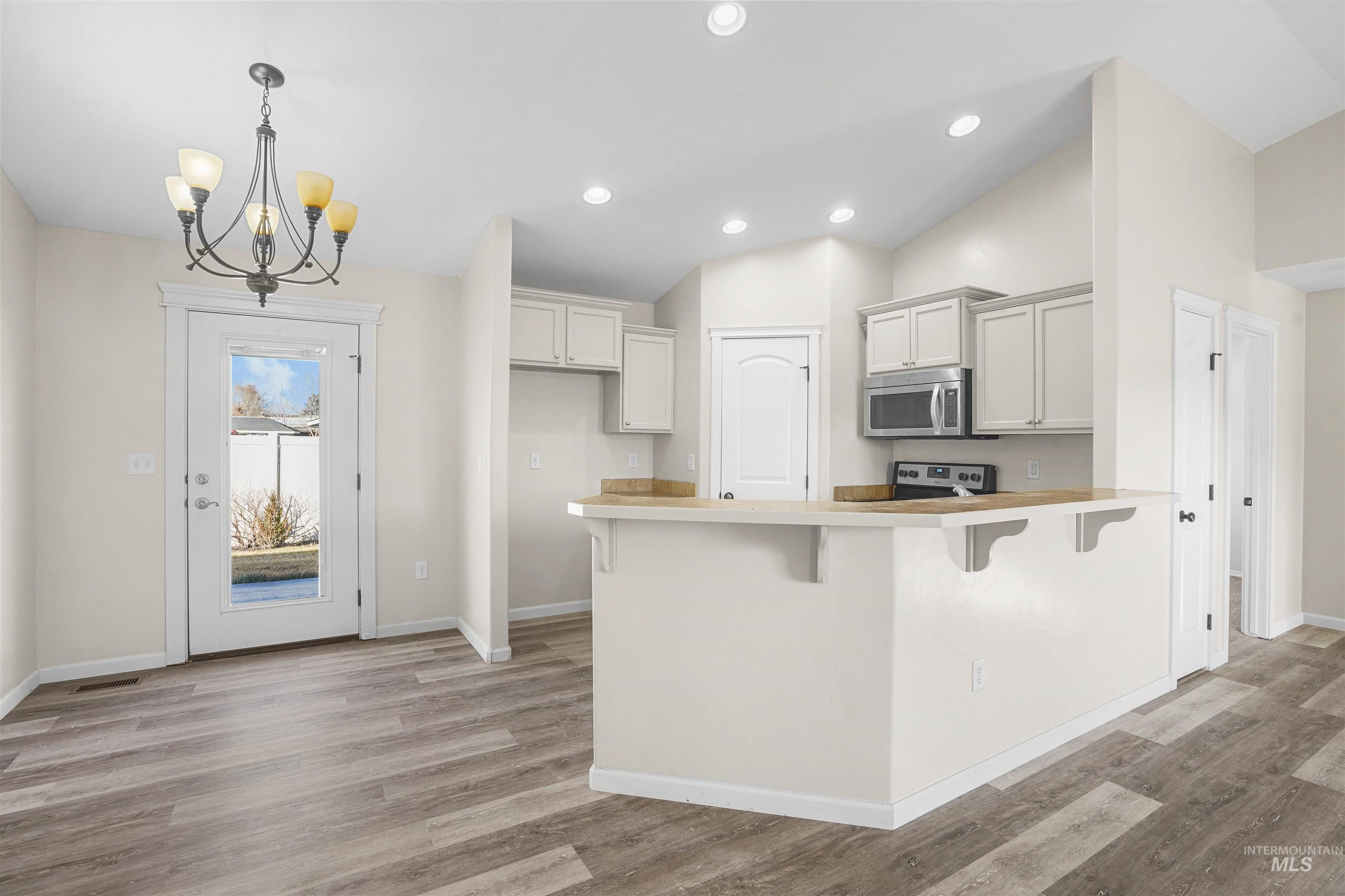 316 Watchmaker Street Twin Falls, ID 83301 - Photo 4 of 19