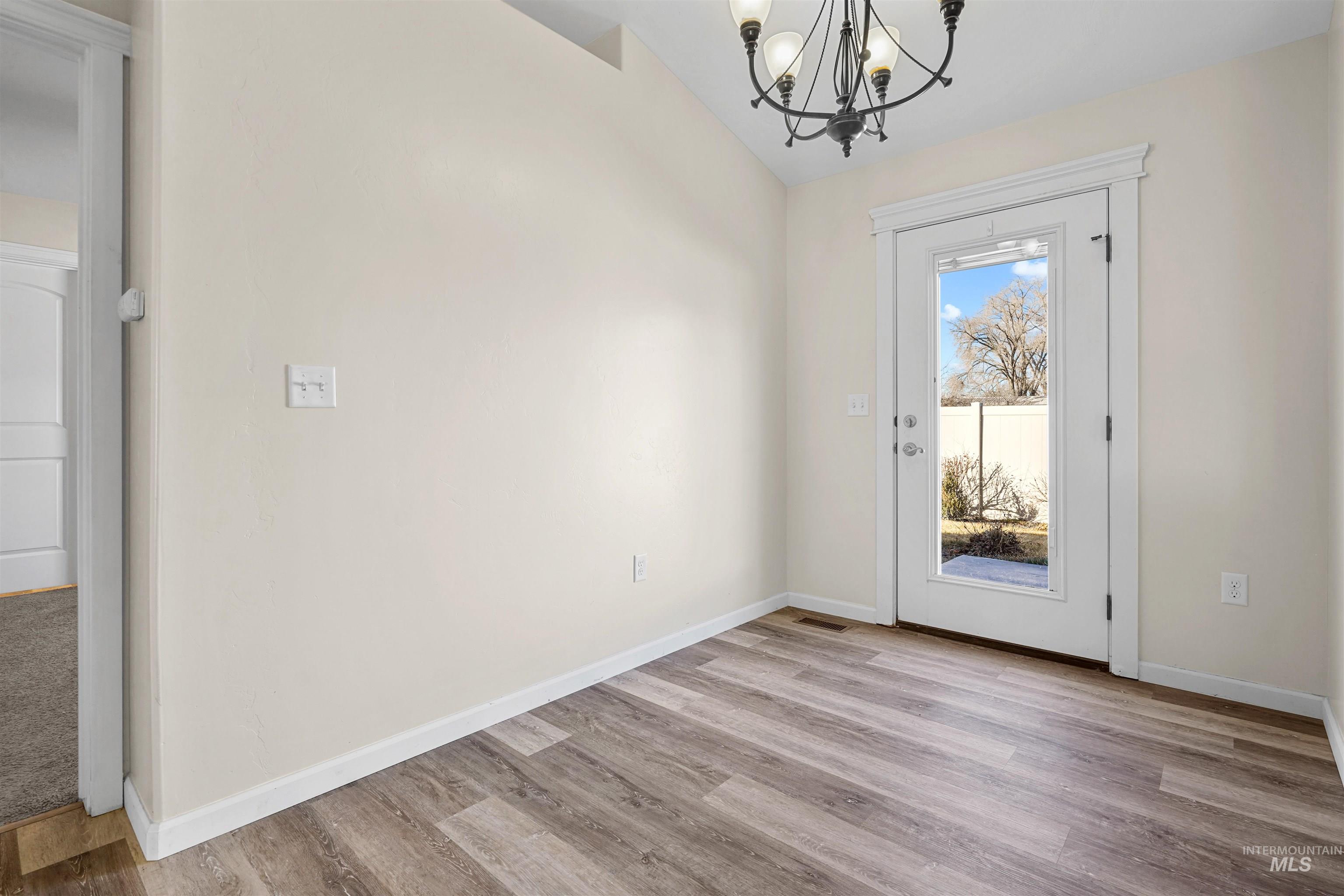 316 Watchmaker Street Twin Falls, ID 83301 - Photo 5 of 19