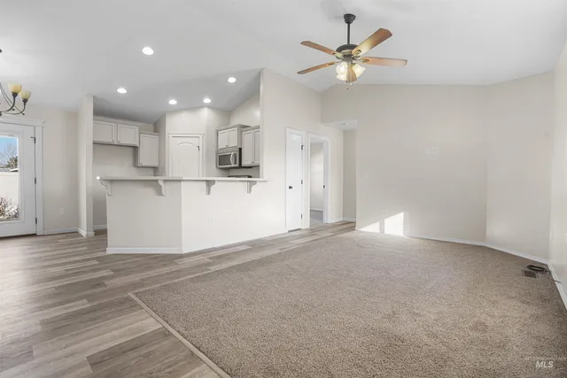 $335,000 | 316 Watchmaker Street, Twin Falls, ID 83301