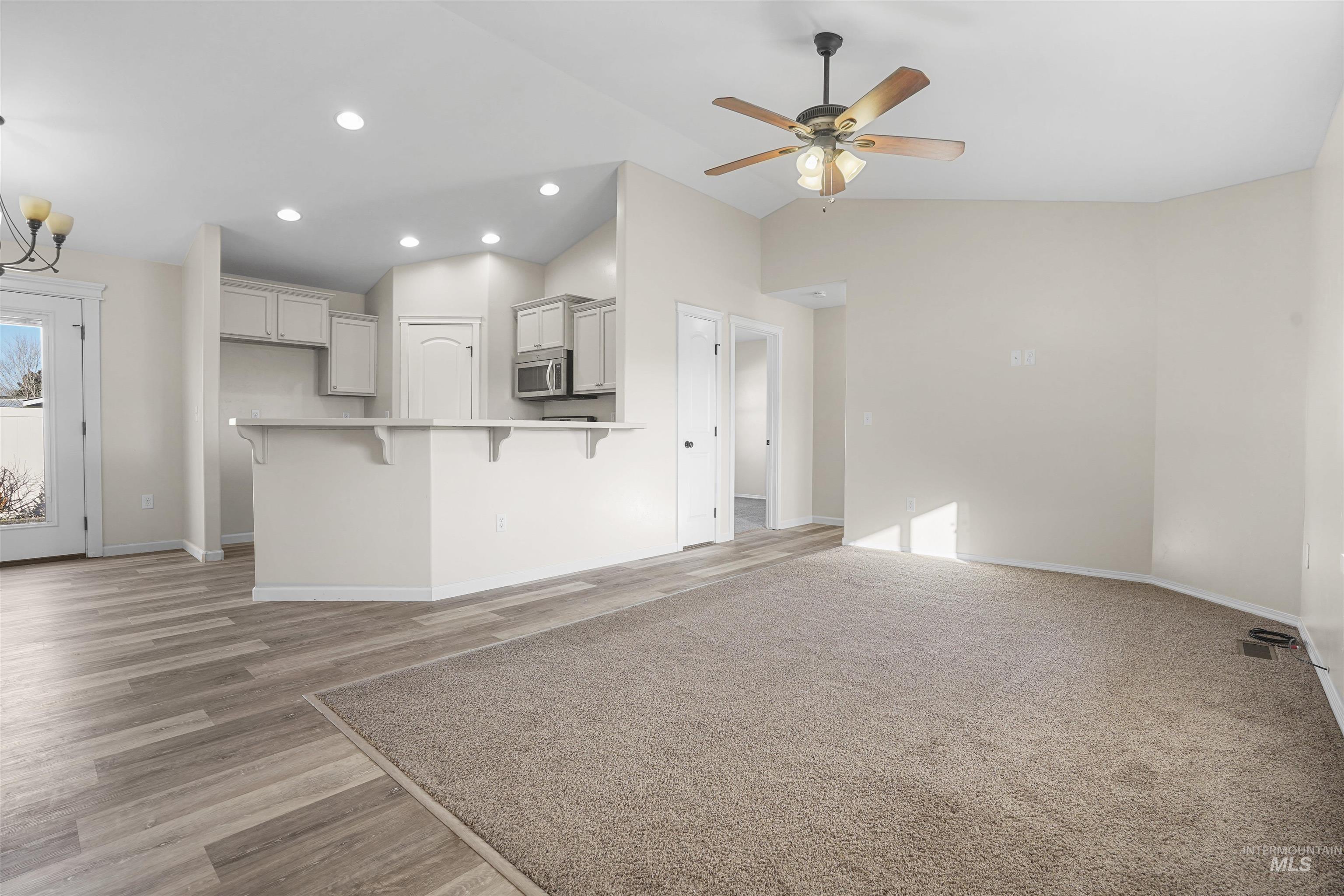 316 Watchmaker Street Twin Falls, ID 83301 - Photo 6 of 19