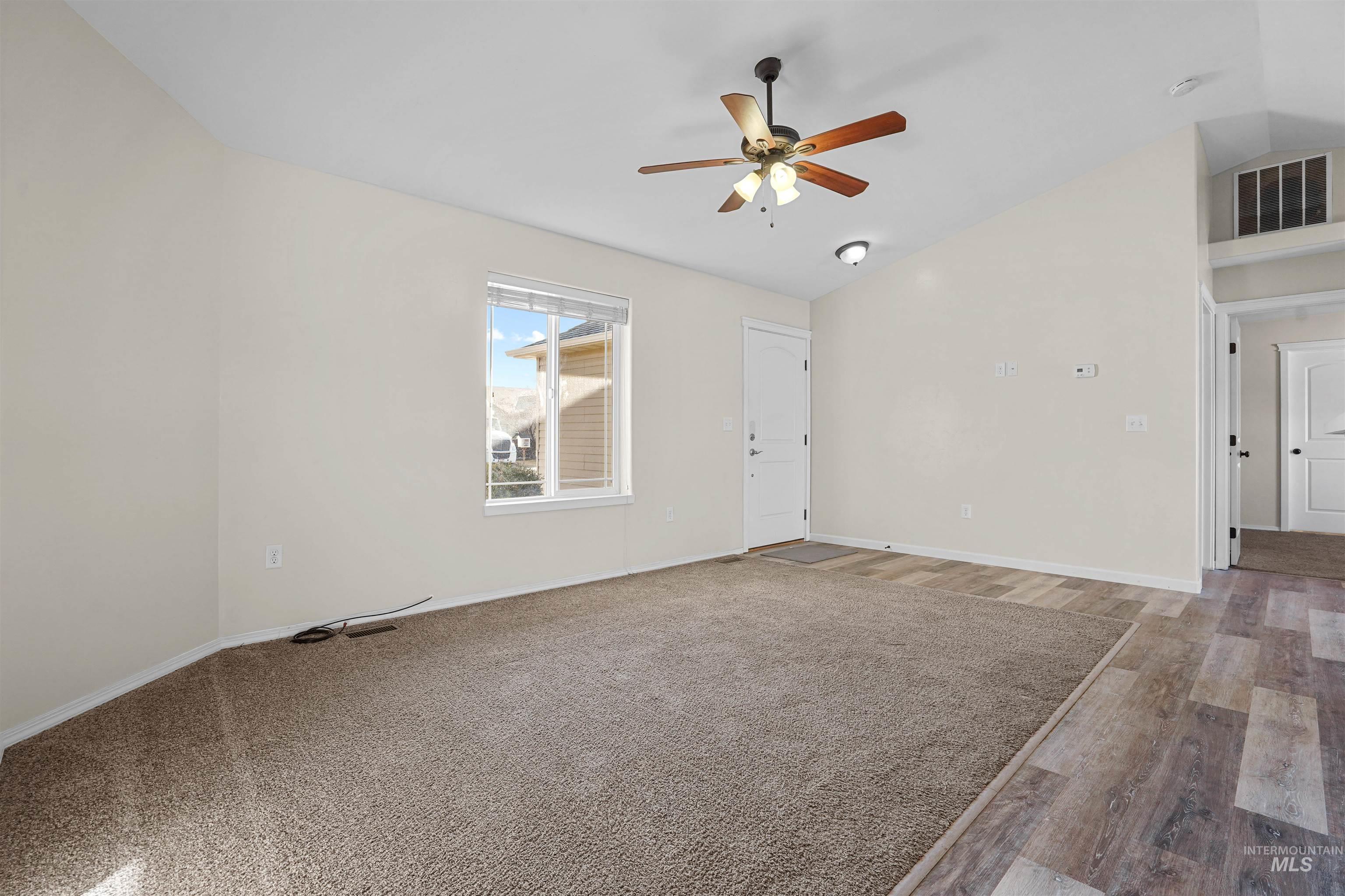 316 Watchmaker Street Twin Falls, ID 83301 - Photo 7 of 19